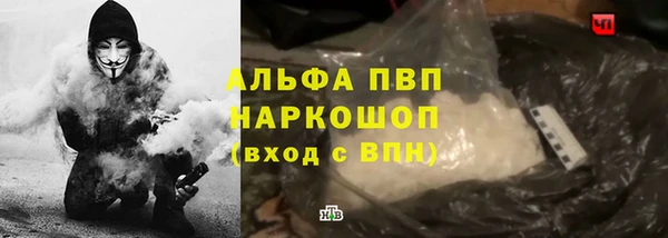 мет Алексин