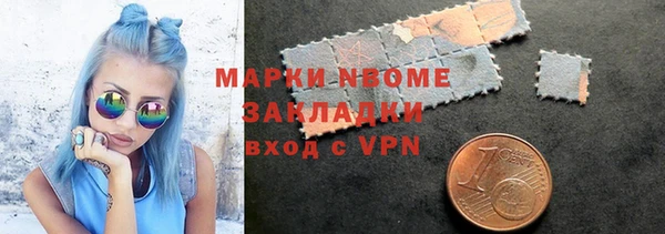 мет Алексин
